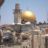 Israele