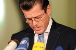 Guttenberg.jpg
