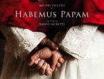 habemuspapam