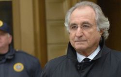 Madoff.jpg