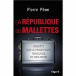 La Repubblica delle valigie