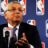 David Stern