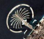 Palm Islands