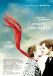Restless (2011)