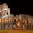 colosseo