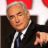 dsk