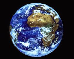 earth.jpg