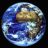 earth.jpg