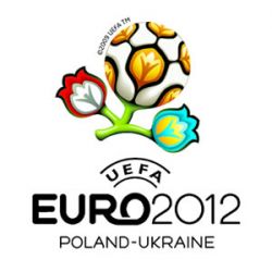 Euro 2012