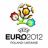 Euro 2012