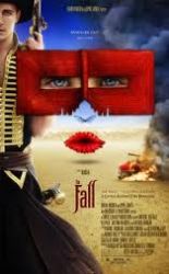 fall