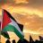 Palestina