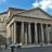 pantheon