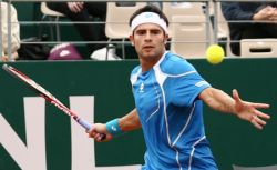 tennis, déc. 2011 tennis