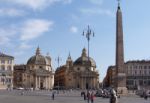 roma