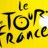 tour-de-france