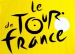tour-de-france