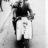 vespa