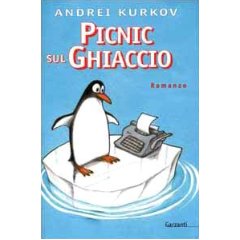 picinic, mar. 2012 picinic